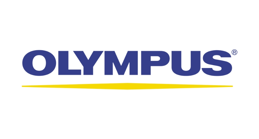 Olympus